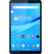Планшет Lenovo Lenovo SMART TAB M8 2GB 32GB Smartdock