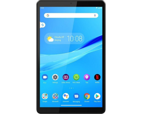 Планшет Lenovo Lenovo SMART TAB M8 2GB 32GB Smartdock