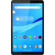 Планшет Lenovo Lenovo SMART TAB M8 2GB 32GB Smartdock