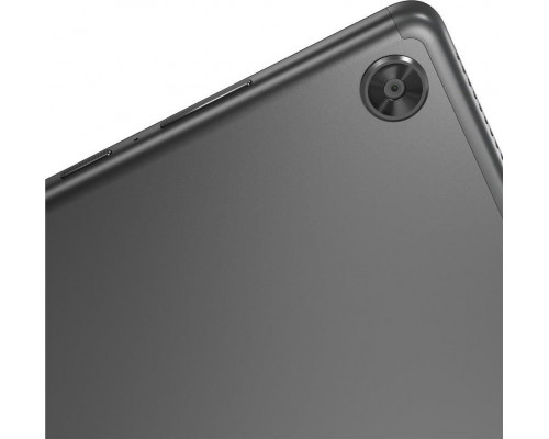 Планшет Lenovo Lenovo SMART TAB M8 2GB 32GB Smartdock