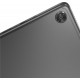 Планшет Lenovo Lenovo SMART TAB M8 2GB 32GB Smartdock