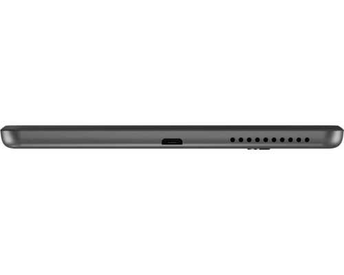 Планшет Lenovo Lenovo SMART TAB M8 2GB 32GB Smartdock