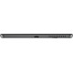 Планшет Lenovo Lenovo SMART TAB M8 2GB 32GB Smartdock
