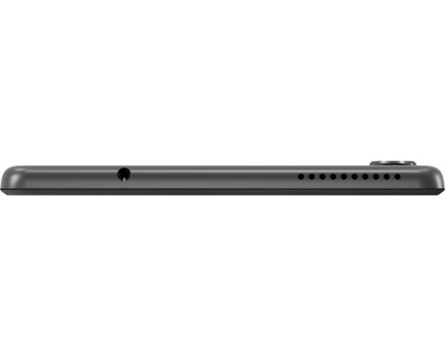 Планшет Lenovo Lenovo SMART TAB M8 2GB 32GB Smartdock