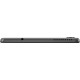 Планшет Lenovo Lenovo SMART TAB M8 2GB 32GB Smartdock