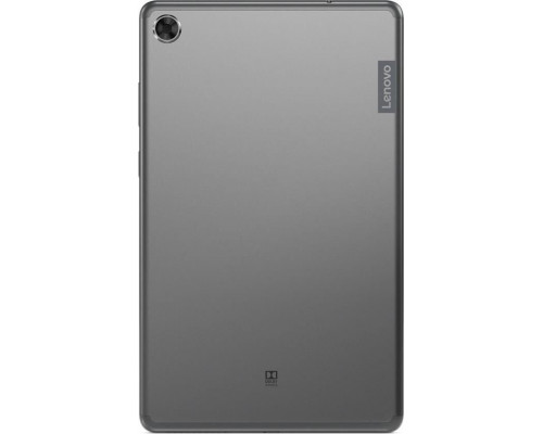 Планшет Lenovo Lenovo SMART TAB M8 2GB 32GB Smartdock