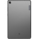 Планшет Lenovo Lenovo SMART TAB M8 2GB 32GB Smartdock