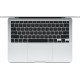 Laptop Apple MacBook Air 13 szary (MGN63ZE/A/R1/US)