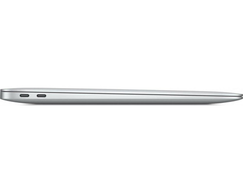 Laptop Apple MacBook Air 13 szary (MGN63ZE/A/R1/US)