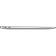 Laptop Apple MacBook Air 13 szary (MGN63ZE/A/R1/US)