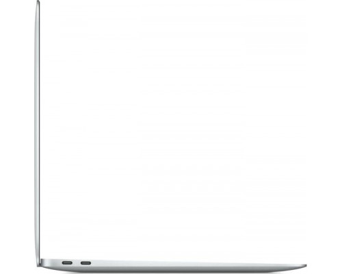 Laptop Apple MacBook Air 13 szary (MGN63ZE/A/R1/US)