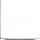 Laptop Apple MacBook Air 13 szary (MGN63ZE/A/R1/US)