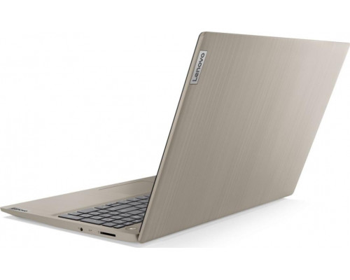 Laptop Lenovo IdeaPad 3 15IIL05 REPACK (81WE0016US)