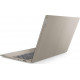 Laptop Lenovo IdeaPad 3 15IIL05 REPACK (81WE0016US)