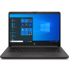 Laptop HP 240 G8 (2R9G2EA)