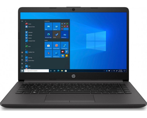 Laptop HP 240 G8 (2R9G2EA)