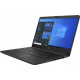 Laptop HP 240 G8 (2R9G2EA)
