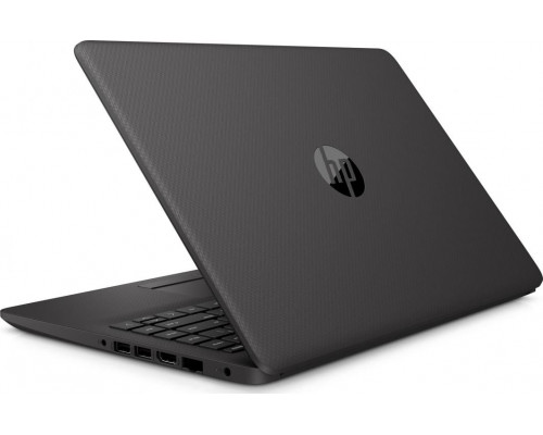 Laptop HP 240 G8 (2R9G2EA)