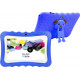 Tablet Blow KidsTAB 7 + gry + klawiatura (79-005#)