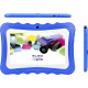 Tablet Blow KidsTAB 7 + gry + klawiatura (79-005#)