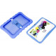 Tablet Blow KidsTAB 7 + gry + klawiatura (79-005#)