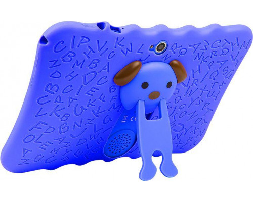 Tablet Blow KidsTAB 7 + gry + klawiatura (79-005#)