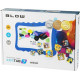 Tablet Blow KidsTAB 7 + gry + klawiatura (79-005#)