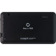Tablet Overmax Livecore 7032 7" 8 GB czarny + gry + etui
