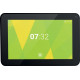Tablet Overmax Livecore 7032 7" 8 GB czarny + gry + etui