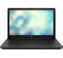 Laptop HP 15-db1000nq (6FA69EAR)