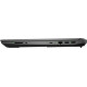 Laptop HP Pavilion Gaming 15-dk0006nh (7PV69EAR)