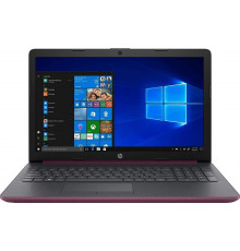 Laptop HP 15-da0075na (8UN25EAR)