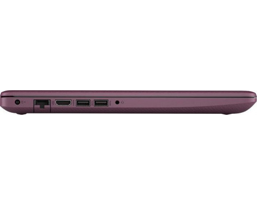 Laptop HP 15-da0075na (8UN25EAR)
