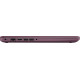 Laptop HP 15-da0075na (8UN25EAR)