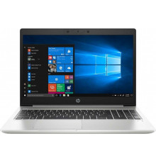 Laptop HP ProBook 455 G7 (175Q9EA)