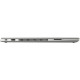 Laptop HP ProBook 455 G7 (175Q9EA)
