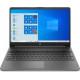 Laptop HP 15s-eq1009nw (21V77EA)