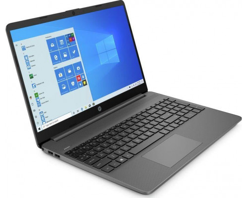 Laptop HP 15s-eq1009nw (21V77EA)