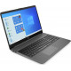 Laptop HP 15s-eq1009nw (21V77EA)