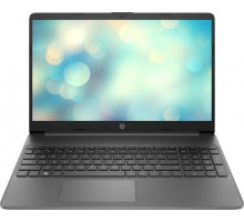 Laptop HP 15s-eq1010nw (21V78EA)