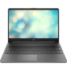 Laptop HP 15s-eq1010nw (21V78EA)