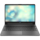 Laptop HP 15s-eq1010nw (21V78EA)