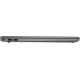 Laptop HP 15s-eq1010nw (21V78EA)