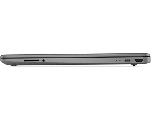 Laptop HP 15s-eq1010nw (21V78EA)