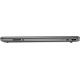 Laptop HP 15s-eq1010nw (21V78EA)