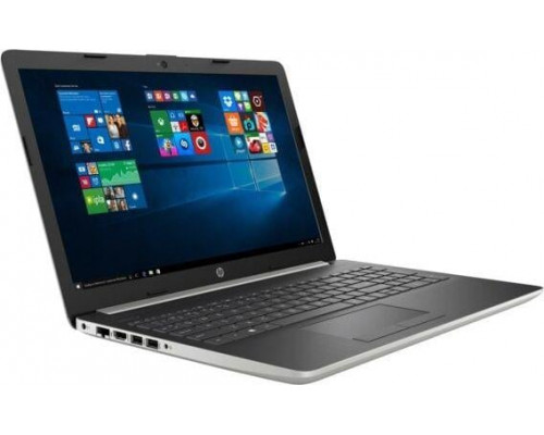 Laptop HP 15-db1067nw (2K7B1EA)