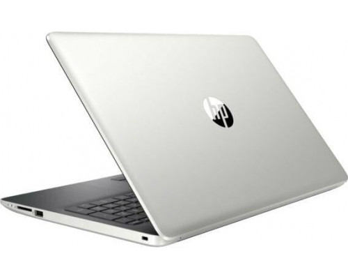 Laptop HP 15-db1067nw (2K7B1EA)