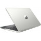 Laptop HP 15-db1067nw (2K7B1EA)