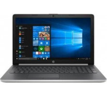 Laptop HP 15-db1067nw (2K7B1EA)