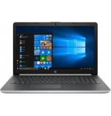 Laptop HP 15-db1067nw (2K7B1EA)